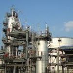 We’ll Get Refineries Back On Track – Kyari Assures refinery