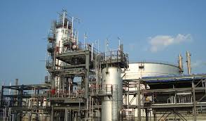 ph refinery 3 refinery