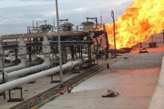 pipeline