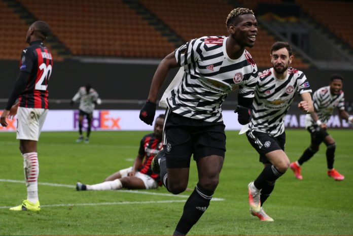pogba 2 Pogba