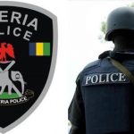 Akwa Ibom Police Nab 10 Over Killing Of Security Officers… See List Of Recovered Goods Nigeria Police