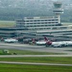 Domestic Flights Resume Feeding, As Govt Mulls Opening Of 3 More Airports Airport