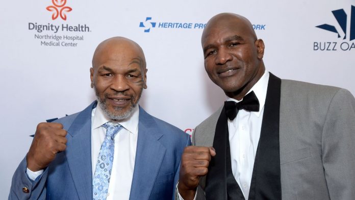 r783337_1296x729_16-9 Mike Tyson and Evander Holyfield