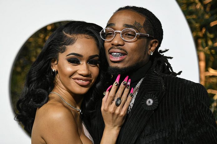 Quavo