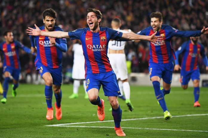 sergi-roberto-barcelona-psg-2016-17_1aze96op9sxsc1ehyspqu926wc