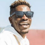 Police Start Search For Shatta Wale After He Was ‘Shot’ shatta wale