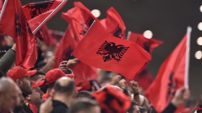 skysports-albania-fans-general_5315612 albania vs england