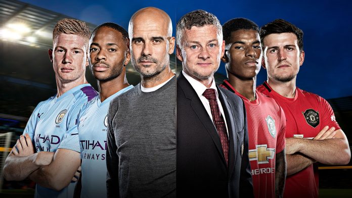 skysports-manchester-city-manchester-united_4858411 Manchester Derby