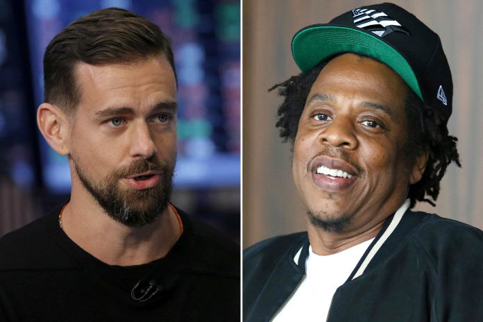 square-buys-majority-stake-in-tidal-for-297m-adds-jay-z-to-board