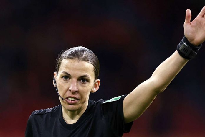 stephanie-frappart-referee-world-cup-2022-qualification_ni1fag826t5o19bltb62lzuiz stephanie frappart