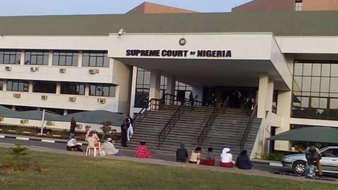 supreme-court-abuja-1 (1) supreme-court-abuja-