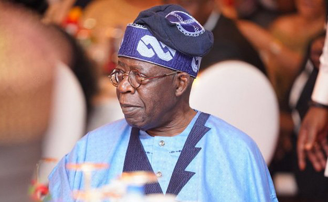 tin2 TINUBU