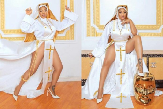 toyin-1 Toyin Lawani