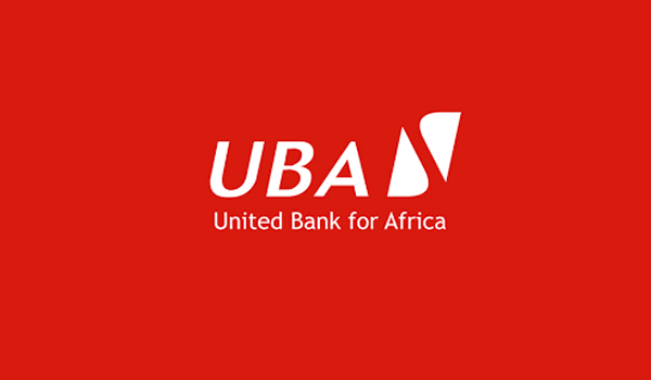 uBA UBA