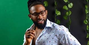 uti Uti Nwachukwu
