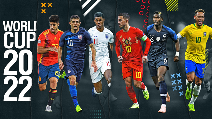 world-cup-2022-gfx_lhbkk65pe0sx1tmqwje4s8198 Qatar 2020