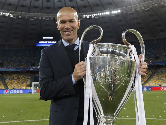 zinedine-zidane-resigns-real-madridjpg zidane