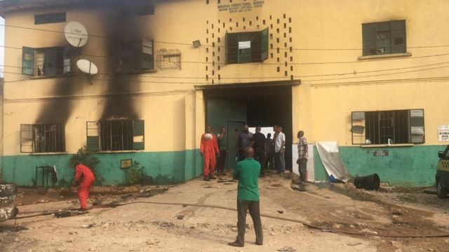 117843975_00818f7f-95dc-4c90-8d69-410ba26933ef Owerri prison.