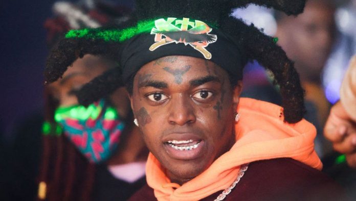 _118174431_kodakblack Kodak Black