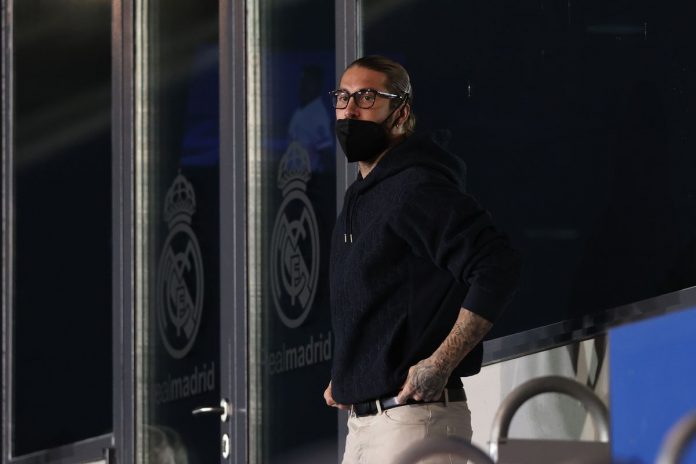 1311150128.0 Sergio Ramos.