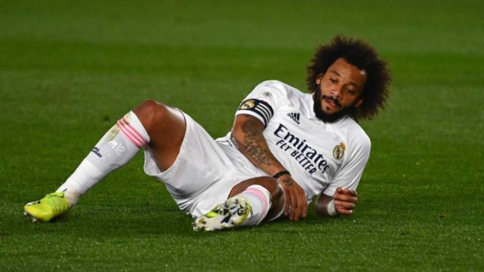 1612963969_614687_1612964039_noticia_normal_recorte1 Marcelo