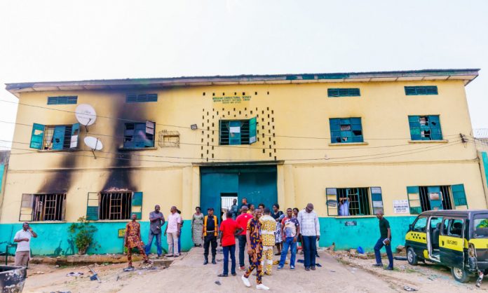 1617810026-imo-correctional-centre6-1-1024x615 Owerri Custodial Centre
