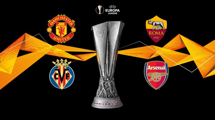 16x9_uel_last4 Europa League.