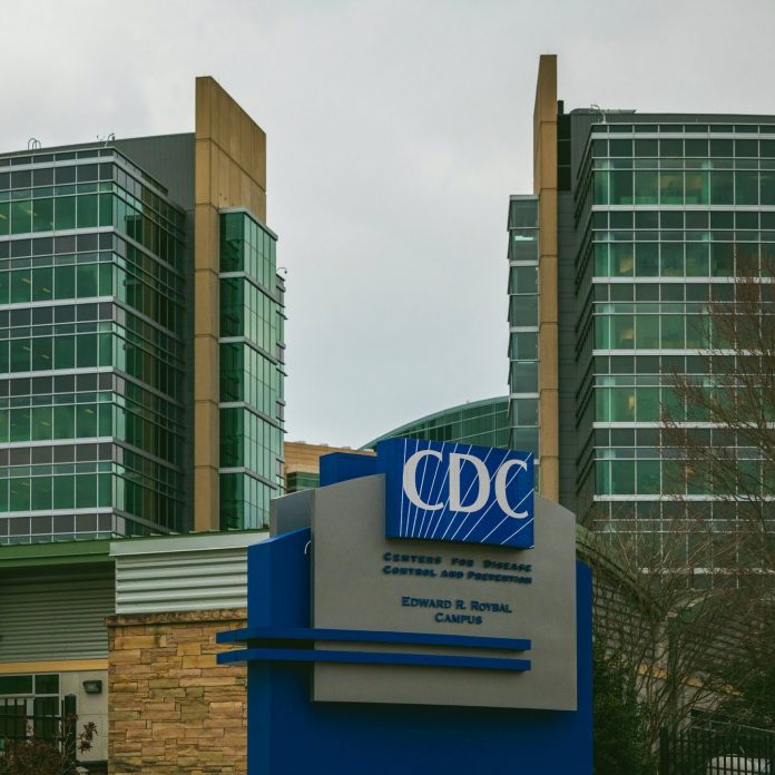 18virus-cdc-mobileMasterAt3x