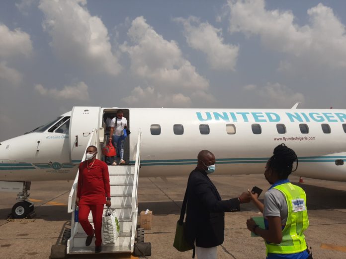 20210212_111948-scaled (1) United Nigeria Airlines