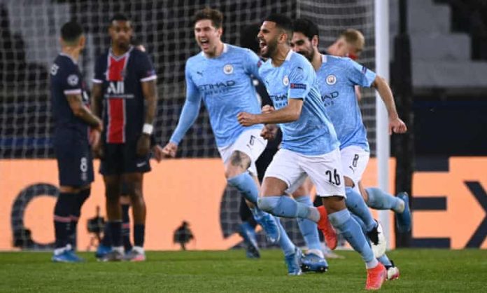 3123 Mancity.