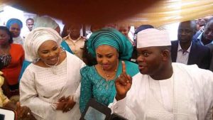 3513335_8749_jpeg6f7b2d11245b2ad439b96c787b2e42b9 - THEWILL NEWS MEDIA Yahaya Bello