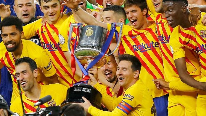 3742905-messi Barcelona