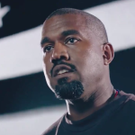 Kanye West Apologises For Anti-Semitic, George Floyd Comments Kanye West