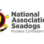 Pyrate Confraternity Expresses Concern Over Spate Of Corruption In Nigeria Seadogs