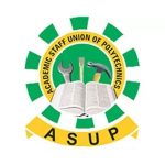 Emerging Technologies Key To Sustainable Economic Growth – ASUP ASUP