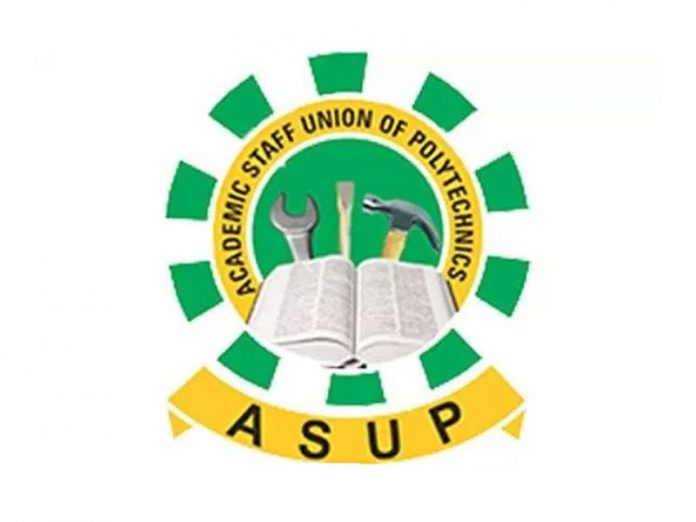 ASUP