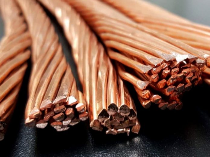 602d93bb53c12 COPPER