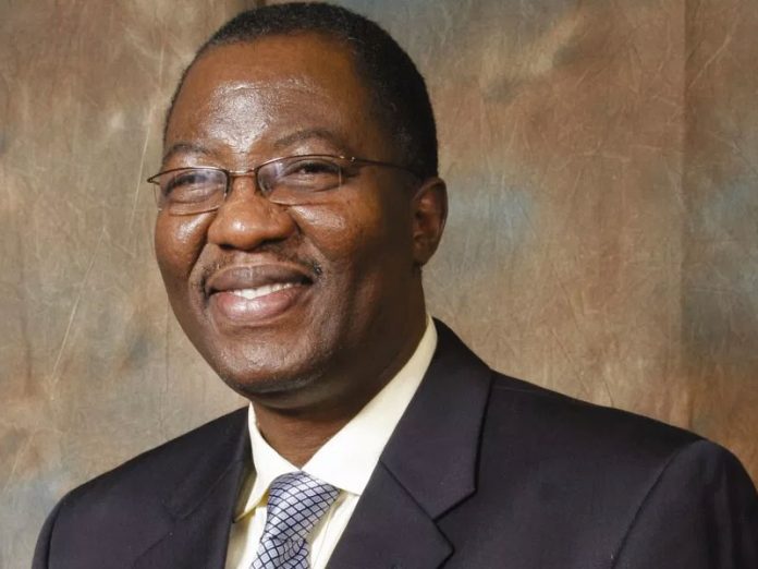 77fdd290-gbenga-daniel former Ogun State Governor, Otunba Gbenga Daniel
