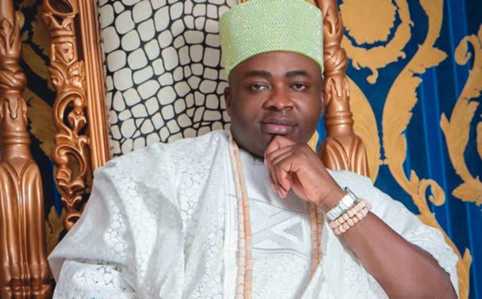 7a5faaad-oba-saheed-elegushi- Oba Saheed Elegushi