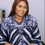 Oyin Adeyemi Recoils Into Shell As Scramble For Her Affection Reaches Feverish Peak Oyindamola Adeyemi