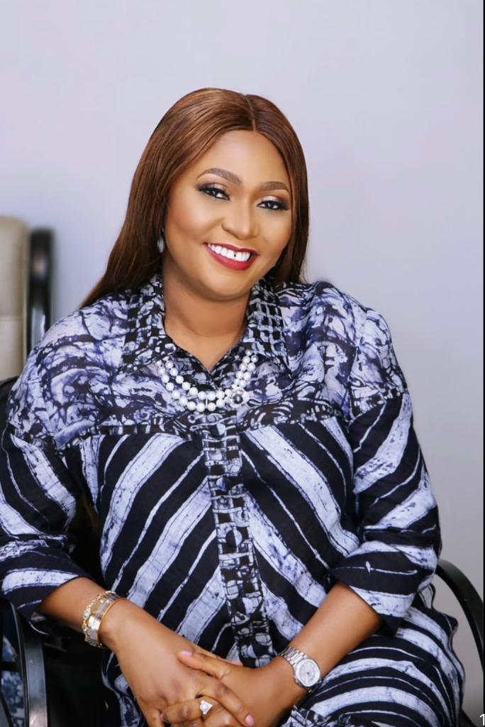 Oyindamola Adeyemi Oyindamola Adeyemi