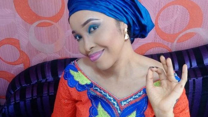 _91558827_capture Ummi Ibrahim