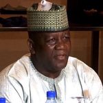 EXCLUSIVE: Tinubu to Name Ex-Zamfara Governor, Yari as Director-General of 2027 Presidential Campaign Gov yari