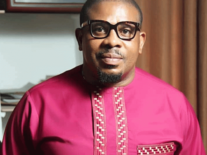 The Commissioner for Public Utilities in Anambra State, Engr Emeka Ezenwanne