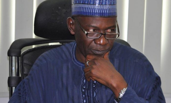 ABCON-President-Alhaji-Aminu-Gwadabe-1200x720 ABCON President, Alhaji (Dr) Aminu Gwadabe