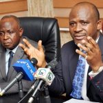 Air Accident Probe Demands Highest Professionalism –Olateru  The Commissioner/Chief Executive Officer of the Accident Investigation Bureau, Nigeria (AIB-N), Engr. Akinteru Olateru