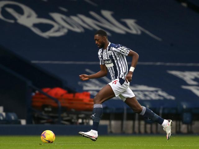ajayi
