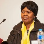 Nigeria Prize for Literature On Course After One Year Break Professor Akachi Adimora-Ezeigbo