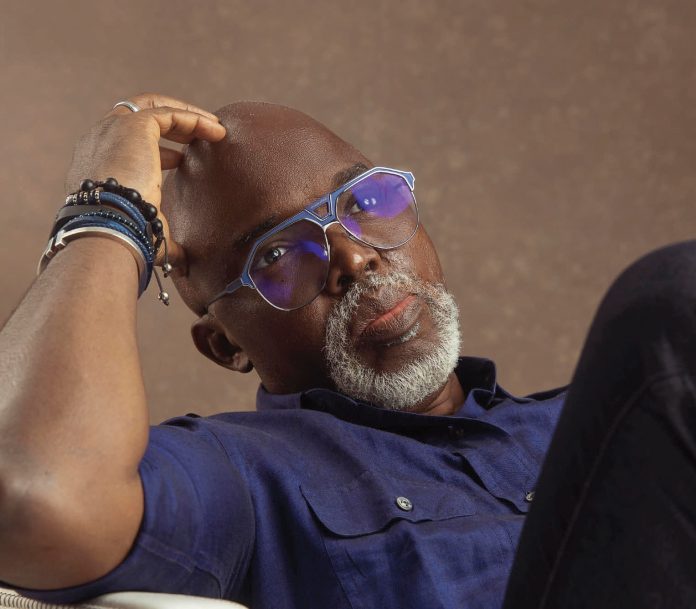 Amaju Pinnick 2 Amaju Pinnick