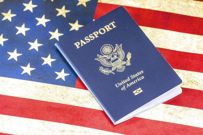 American-passport-1728x1152 (1)